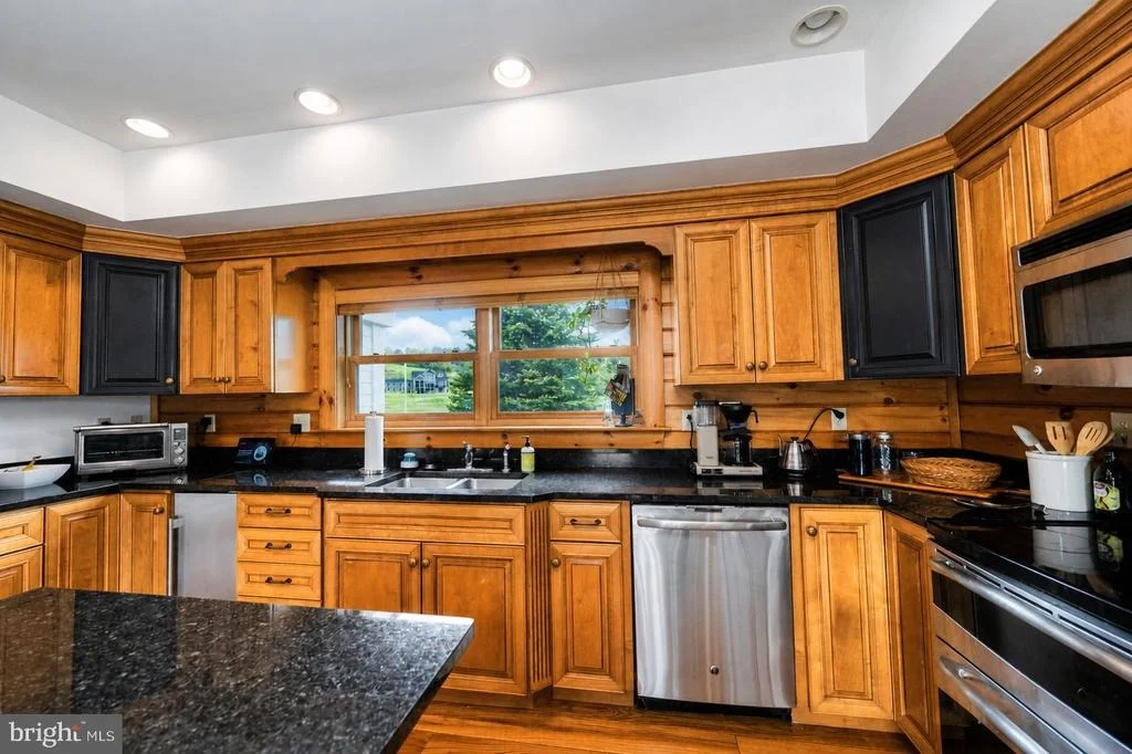 Photo of 282 LAKEFRONT LINKS DRIVE