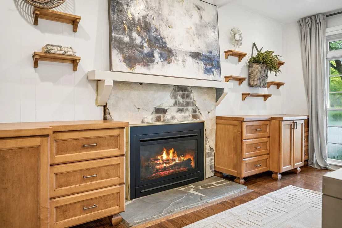 Photo of 5046 WHETSTONE ROAD