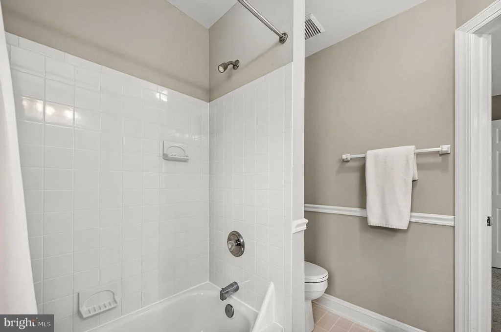 Photo of 13633 BIRCH DRIVE