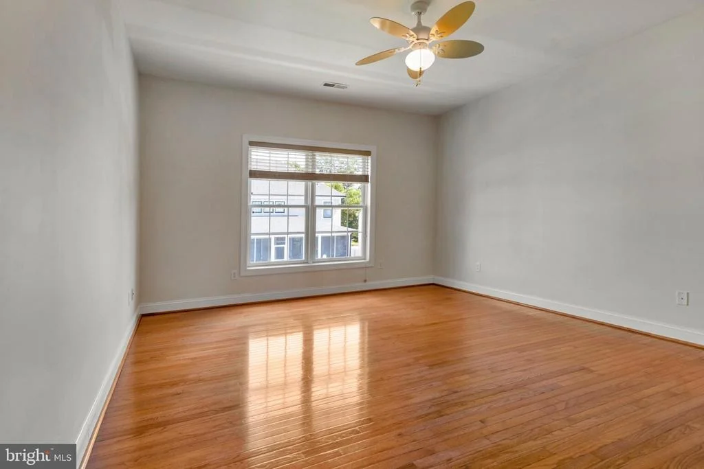 Photo of 107 CHESHIRE WAY