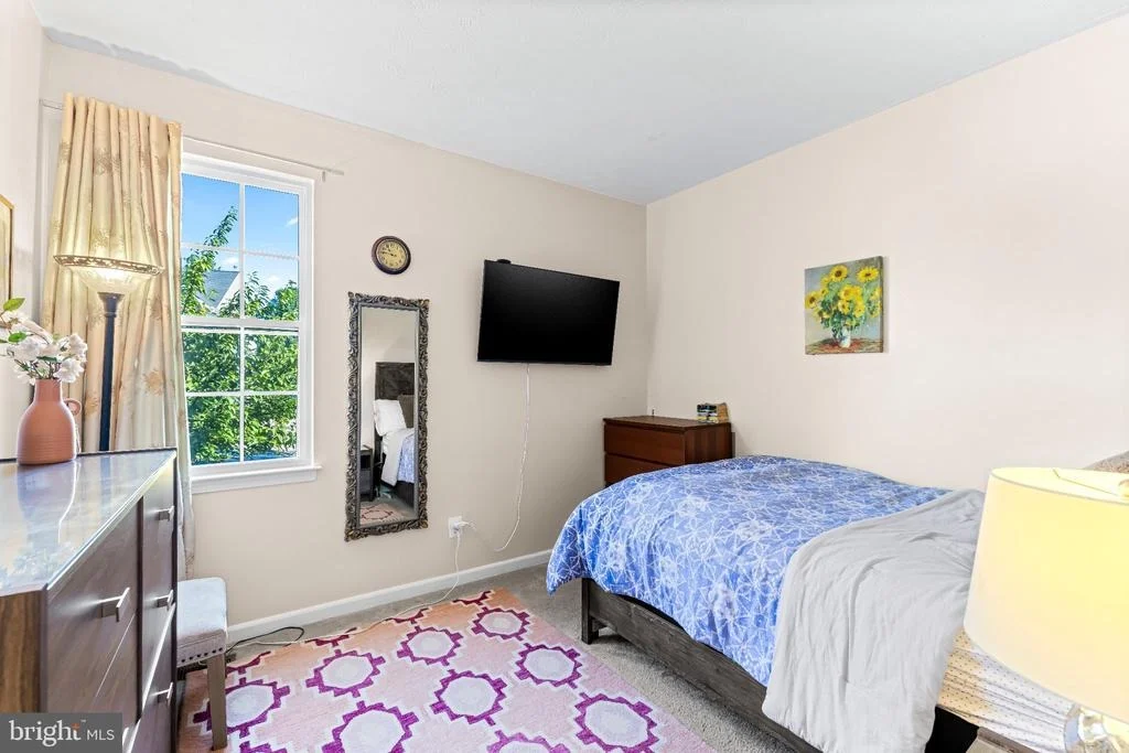 Photo of 5103 CREST HAVEN WAY