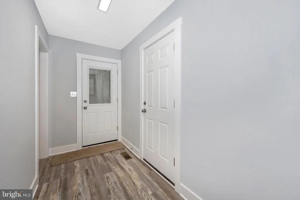 Photo of 10402 GREAT ARBOR DRIVE