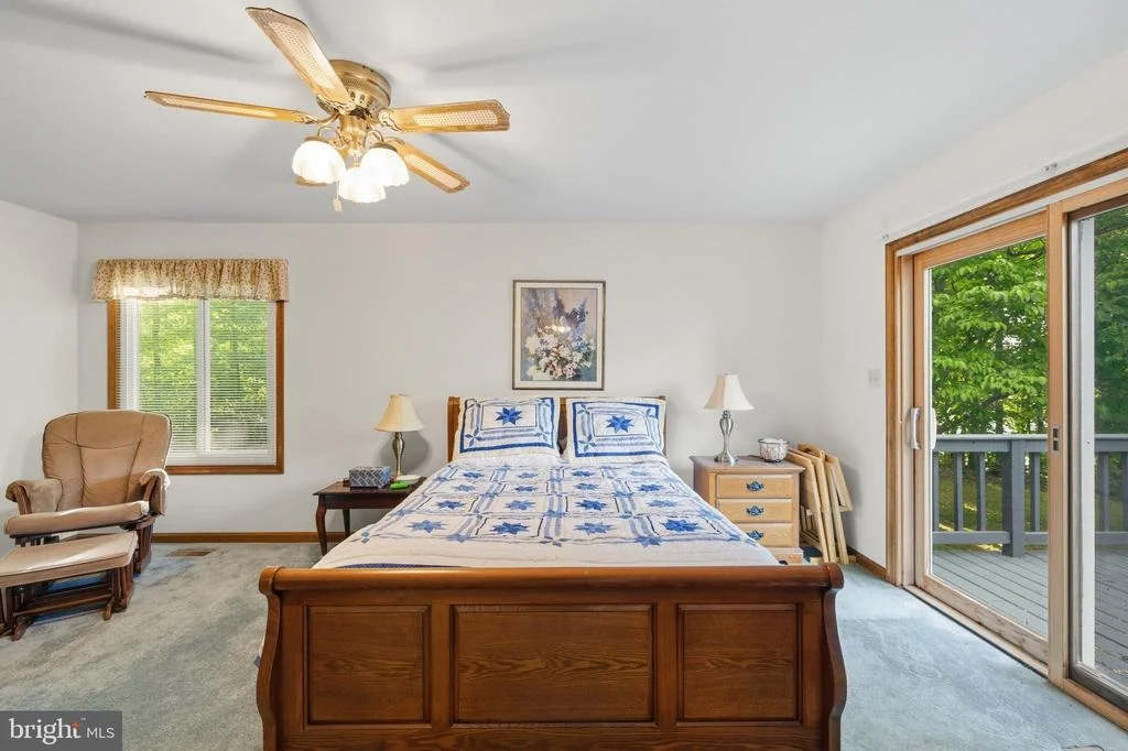 Photo of 303 PINE DRIVE