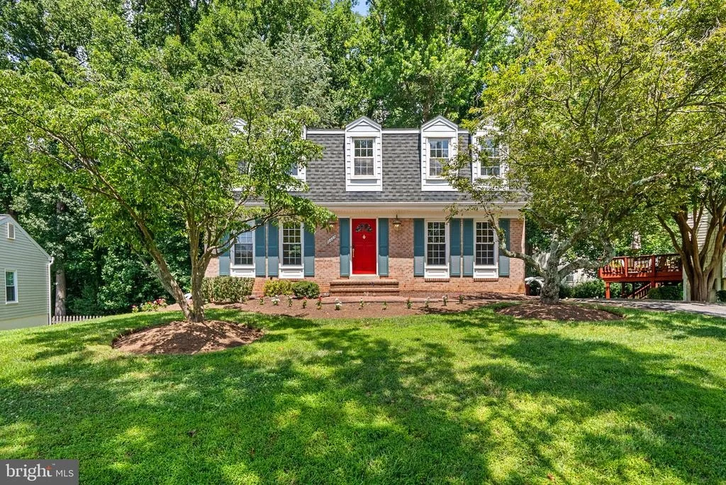 Photo of 2229 DECKMAN LANE