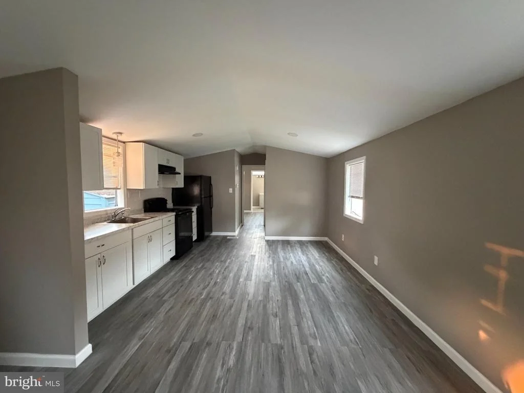 Photo of 100 LARIAT ROAD
