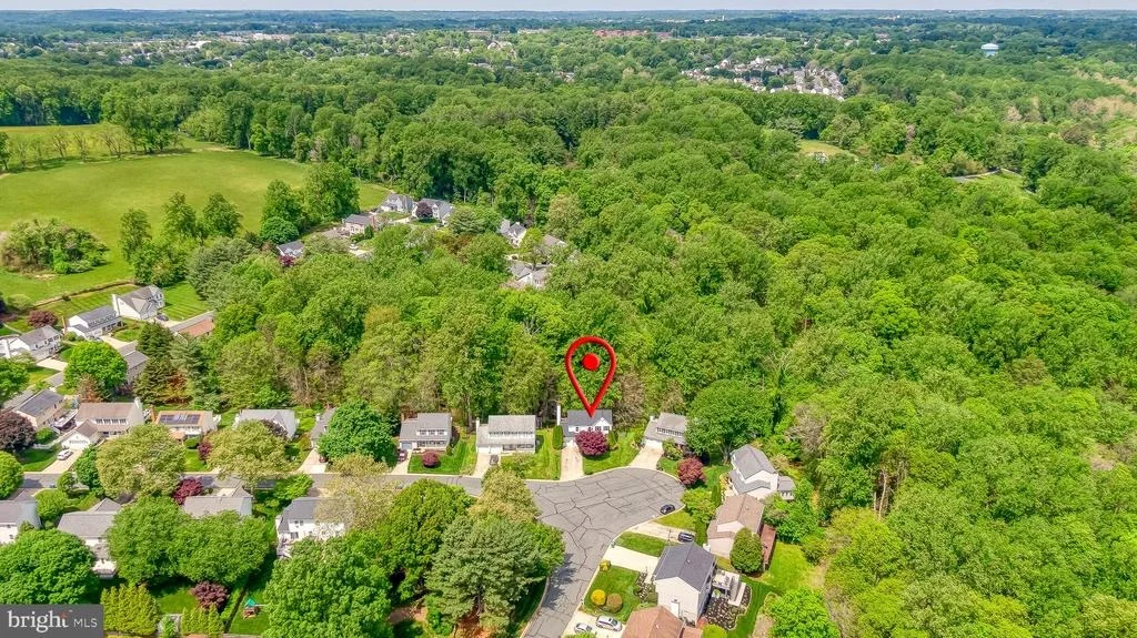 Photo of 414 ABBEY CIRCLE