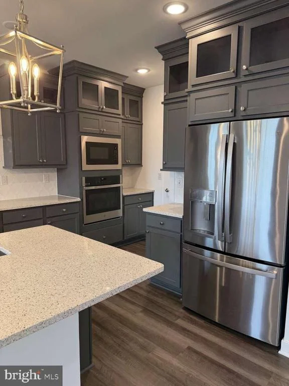 Photo of 1005 BUXTON CIRCLE