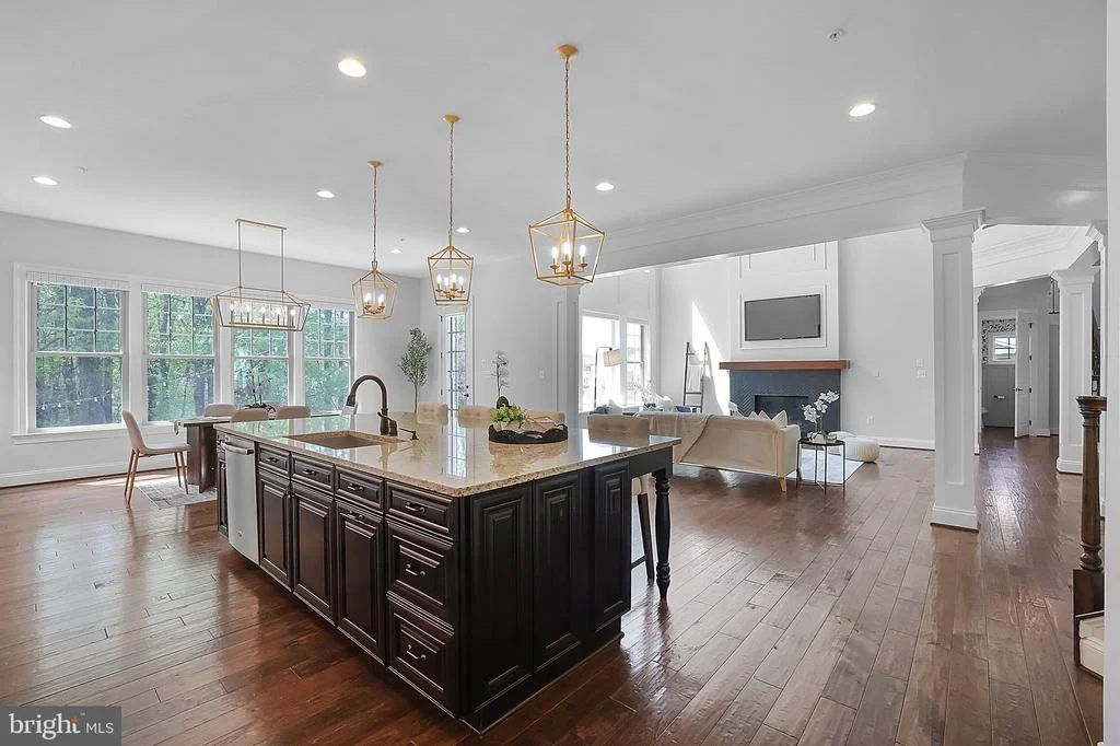 Photo of 9944 CYPRESS WAY