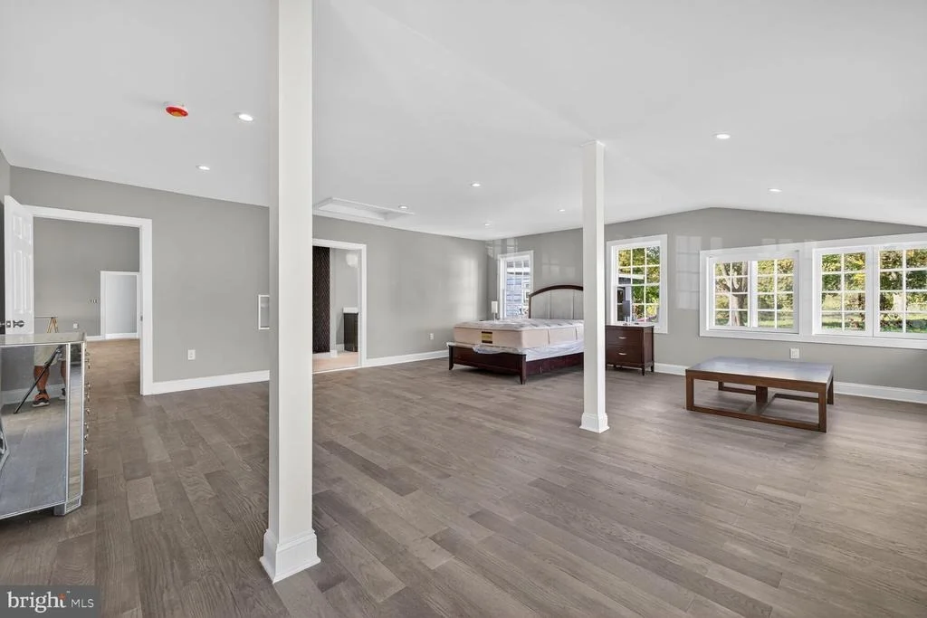 Photo of 401 LINDEN AVENUE