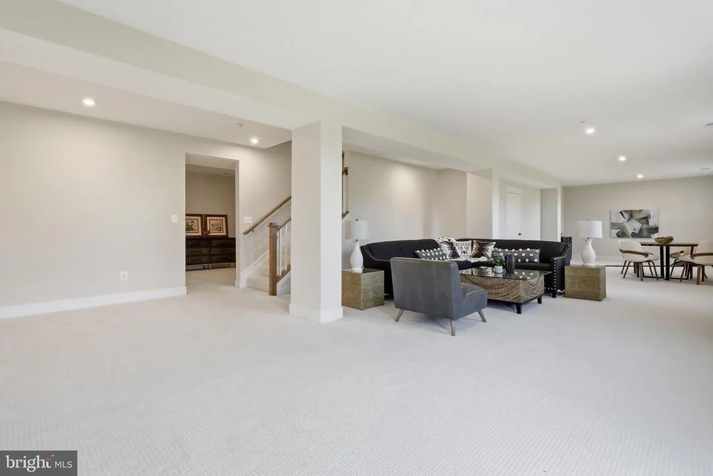 Photo of 7026 RIDGE ROAD
