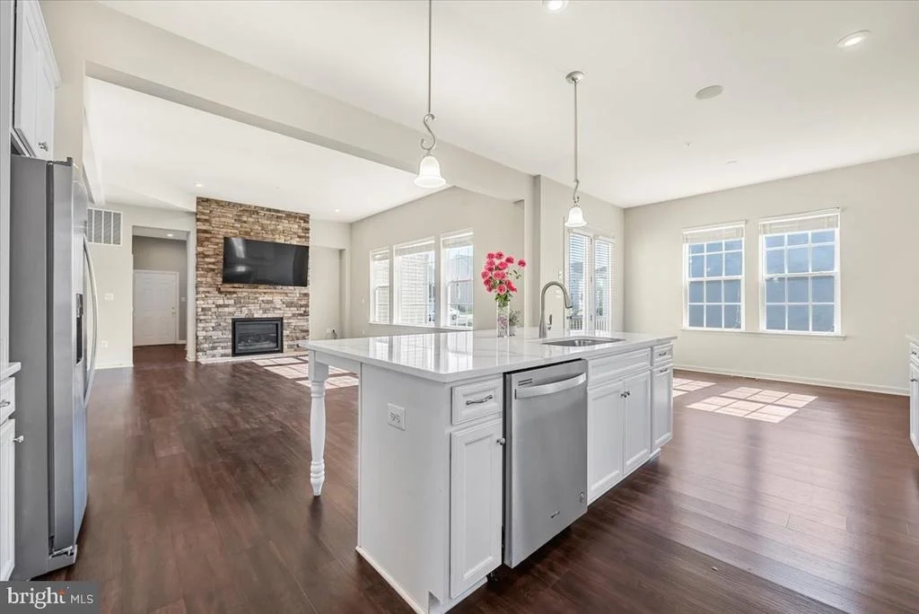 Photo of 8605 RANDELL RIDGE ROAD