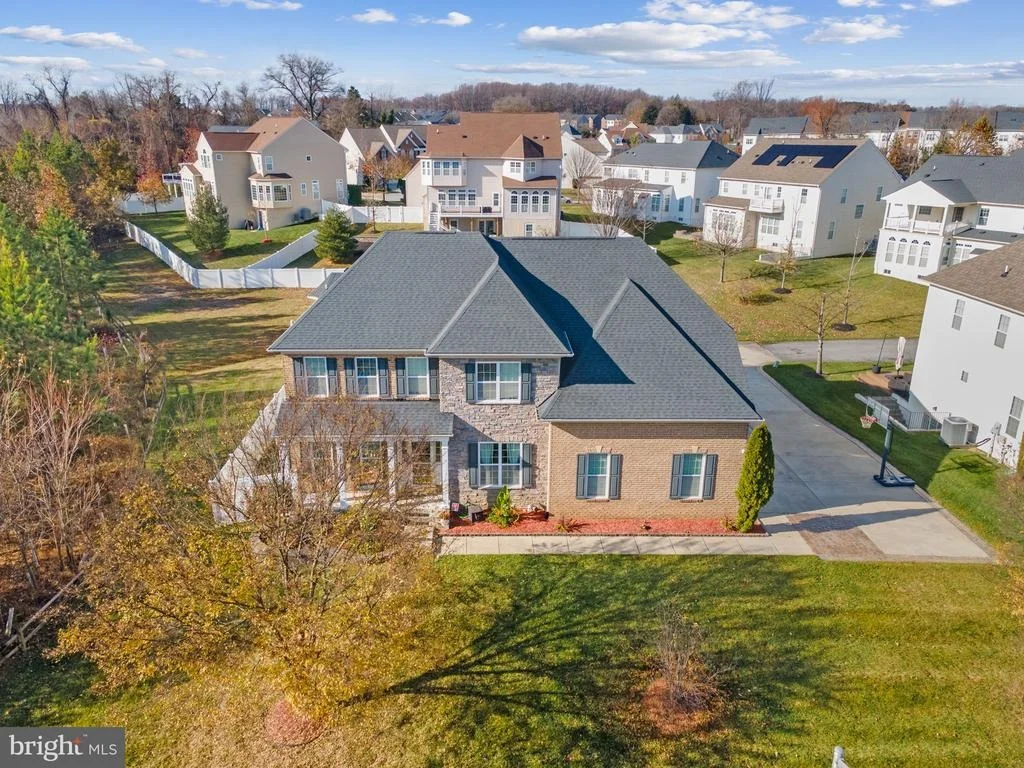 Photo of 9200 CENTRAL PARK DRIVE
