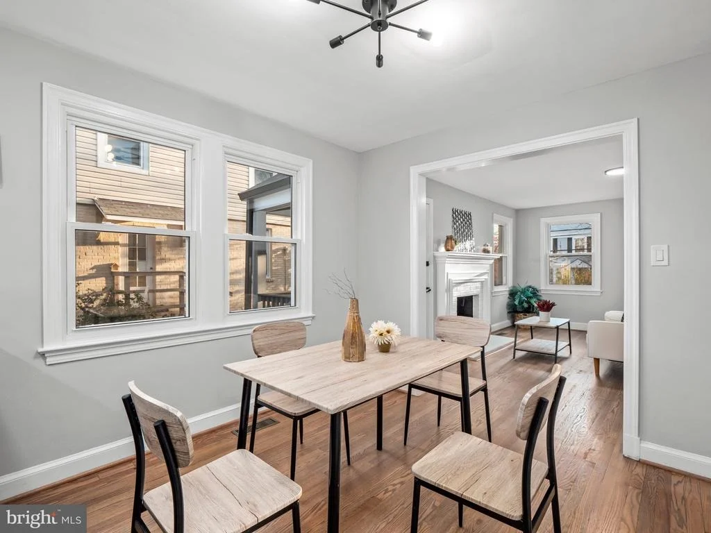 Photo of 709 GIST AVENUE