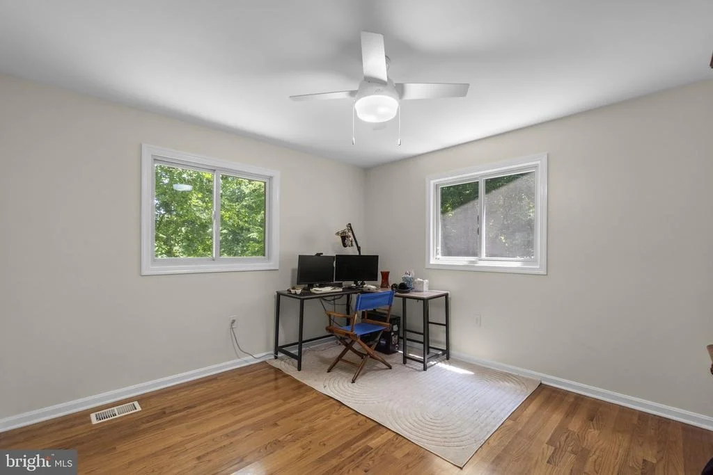 Photo of 12262 ETCHISON ROAD