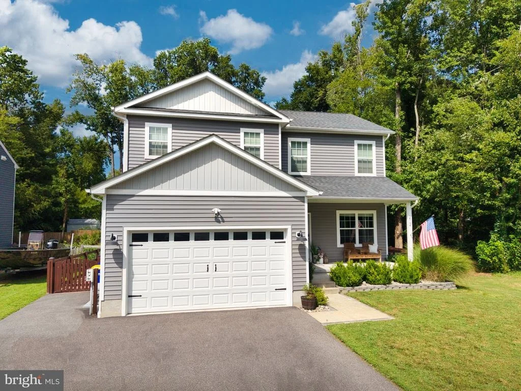 Photo of 212 OREGON ROAD