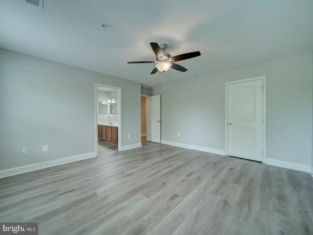 Photo of 228 BUCKEYE CIRCLE