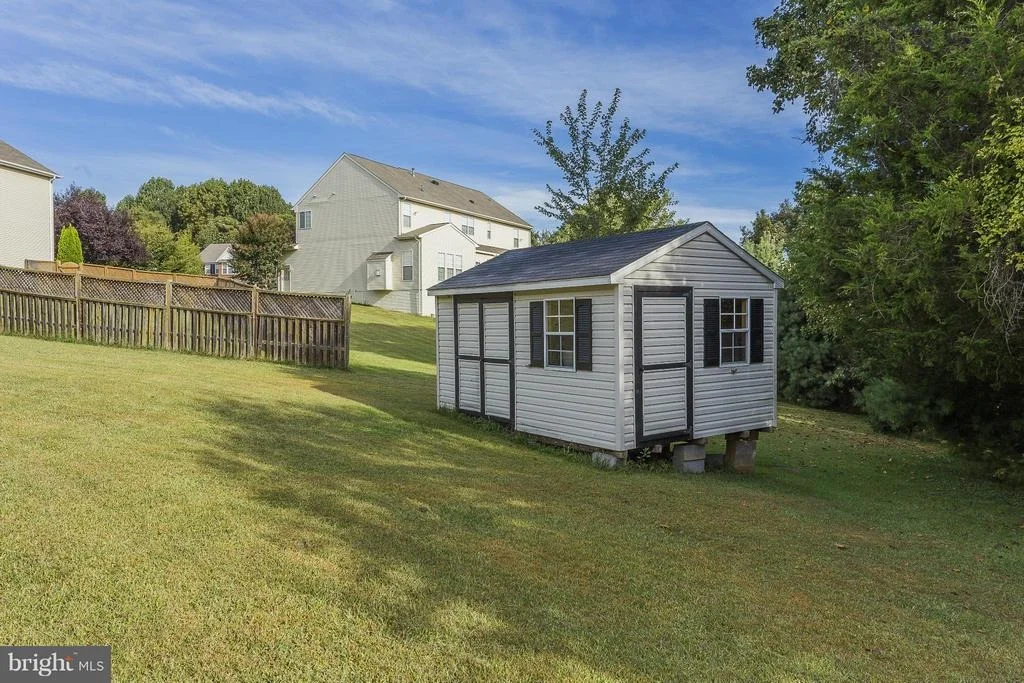 Photo of 619 PINEVIEW COURT