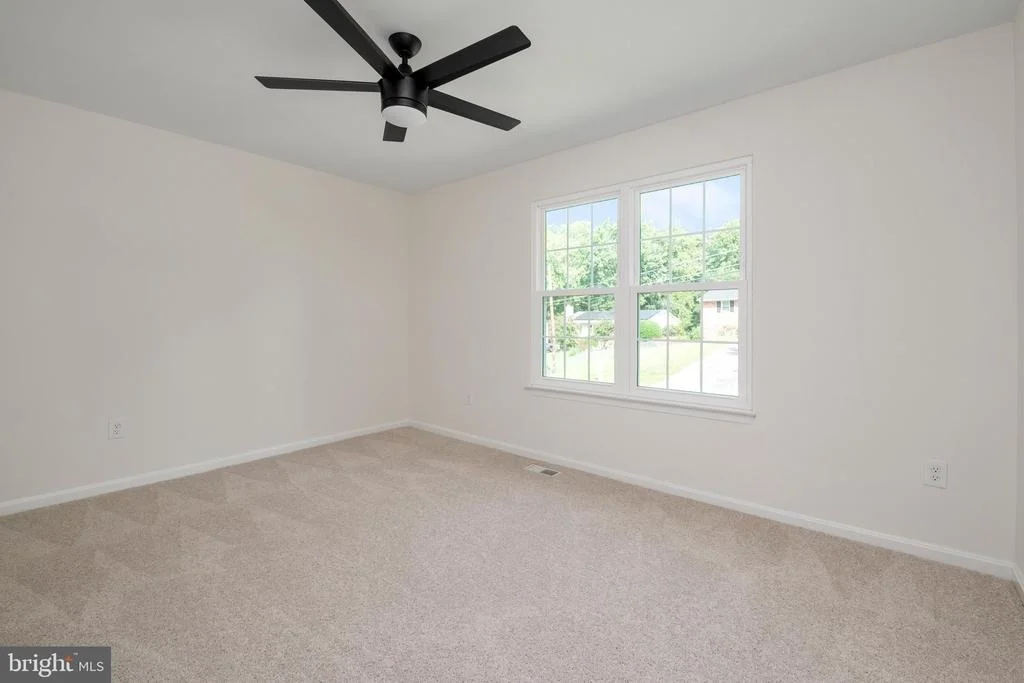 Photo of 8510 SCHULTZ ROAD