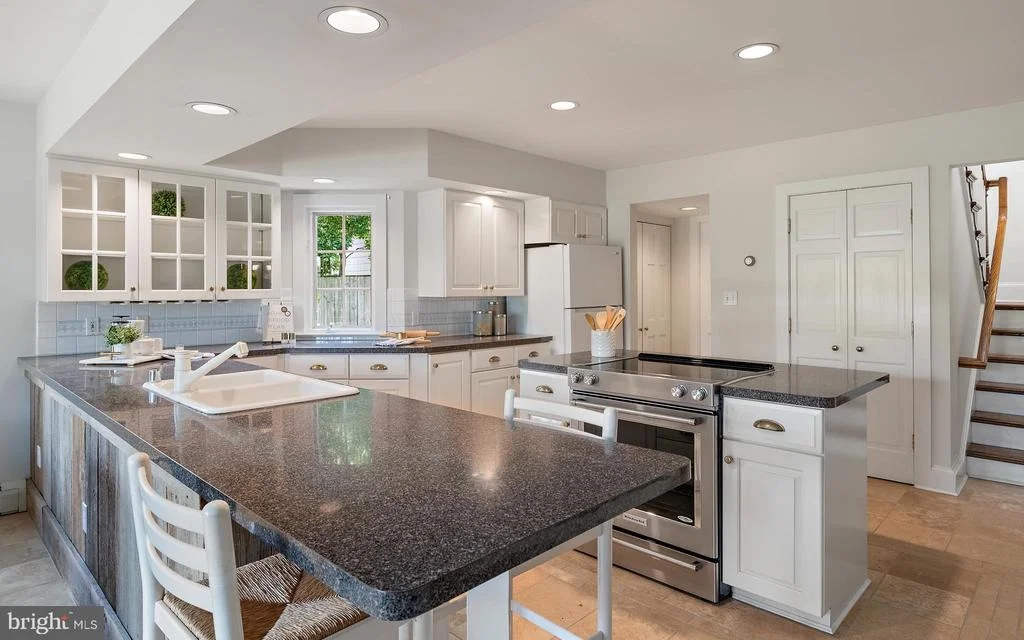 Photo of 3137 CATRINA LANE