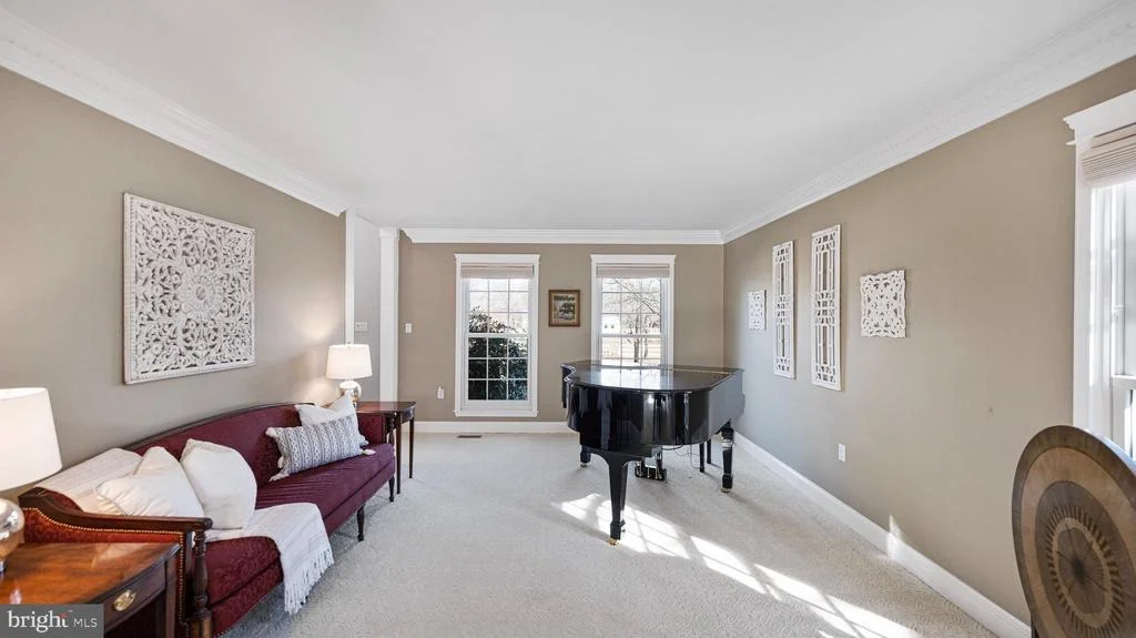 Photo of 17822 DOCTOR WALLING ROAD