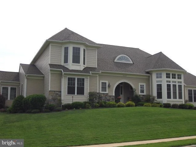 Photo of 2659 MONOCACY FORD ROAD