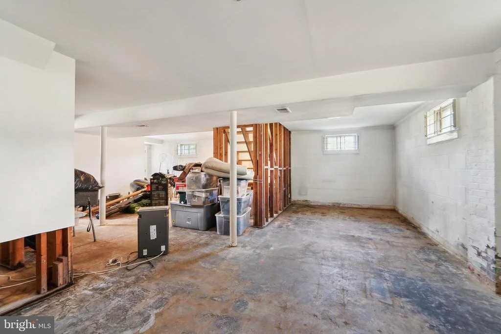 Photo of 2601 GRAYBILL DRIVE