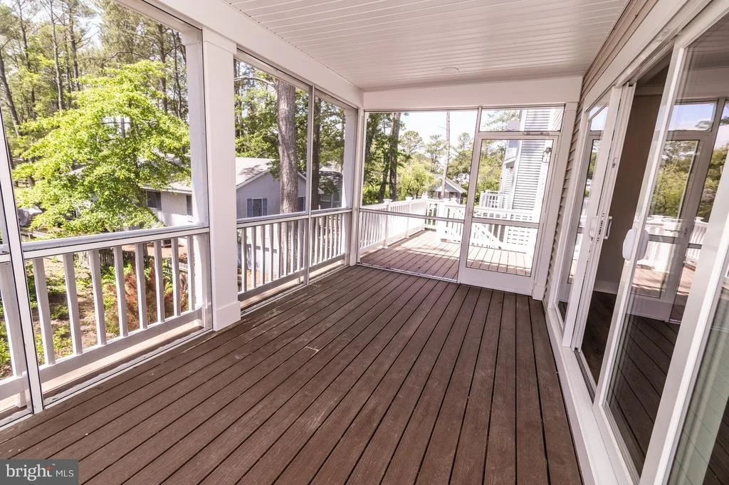 Photo of 612 5TH STREET