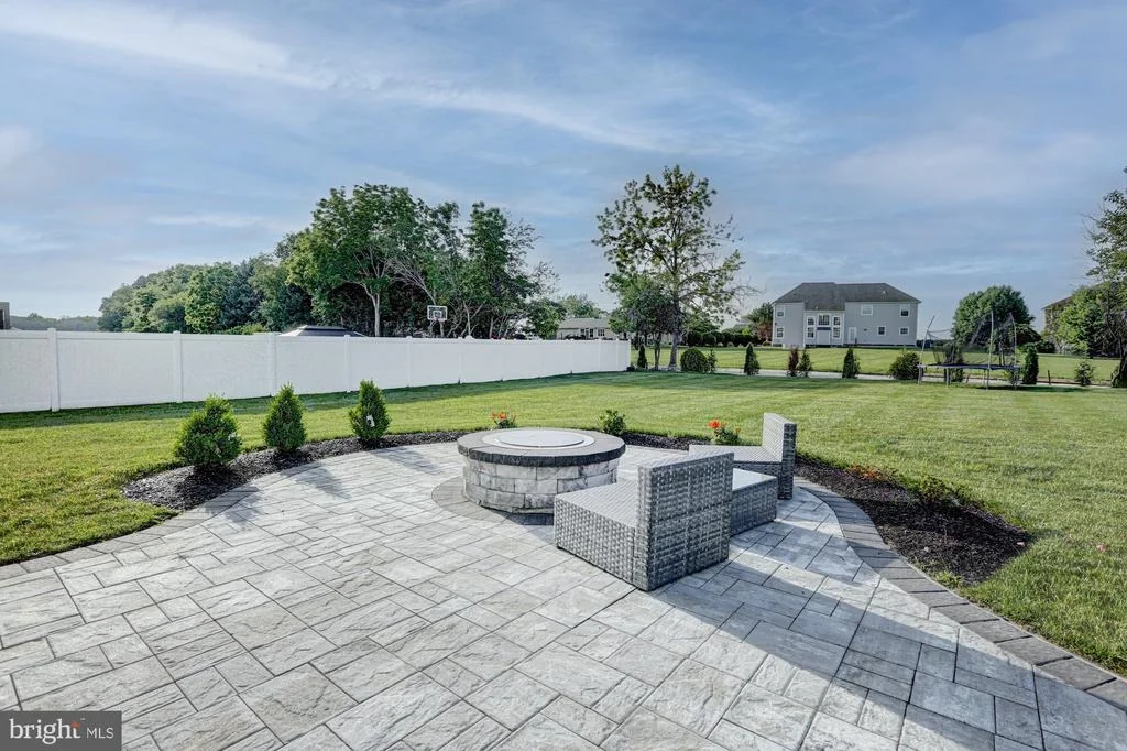 Photo of 1218 PIMPERNELL PATH
