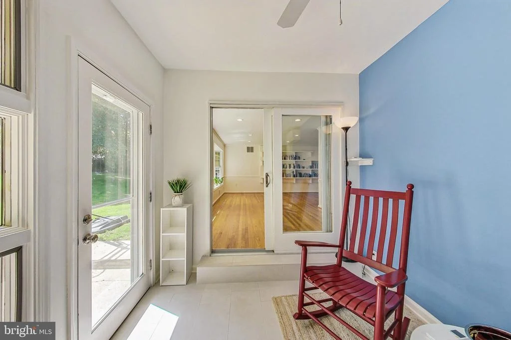 Photo of 4903 GADSEN DRIVE