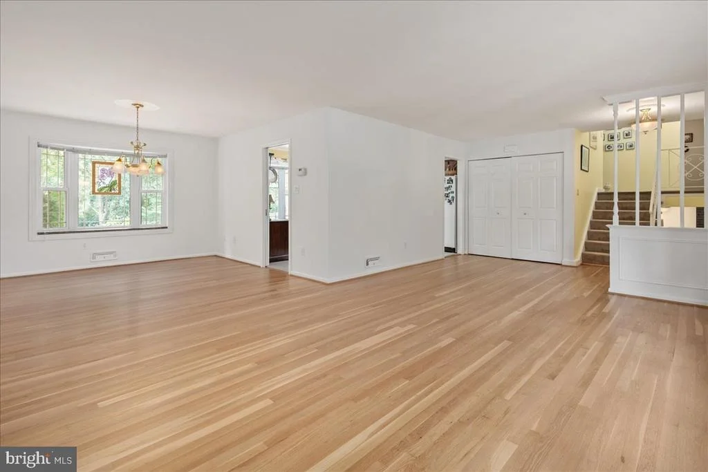 Photo of 9210 CHERRYTREE DRIVE