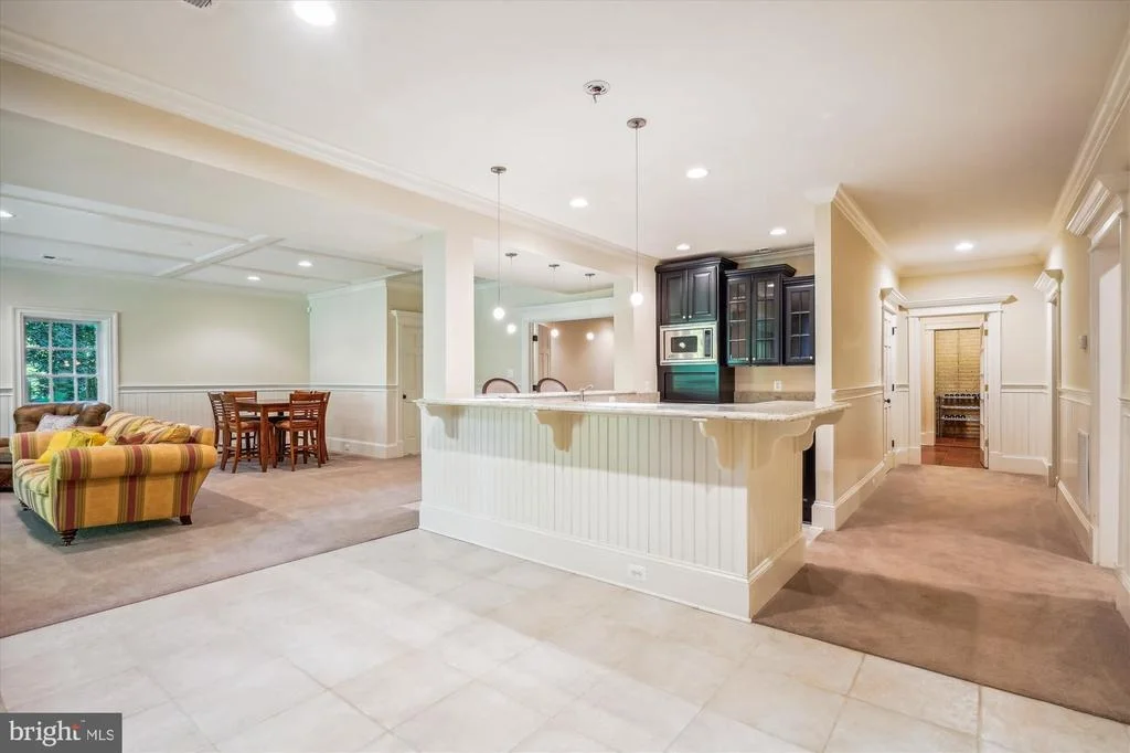 Photo of 7811 LANGLEY RIDGE ROAD