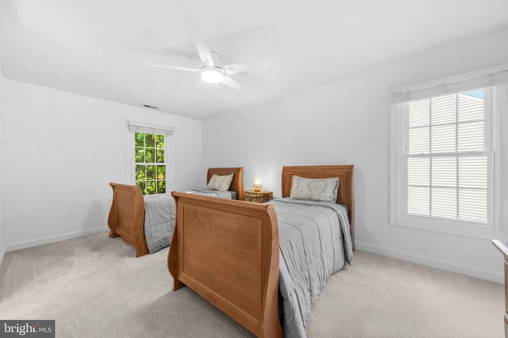 Photo of 21527 FOX FIELD CIRCLE