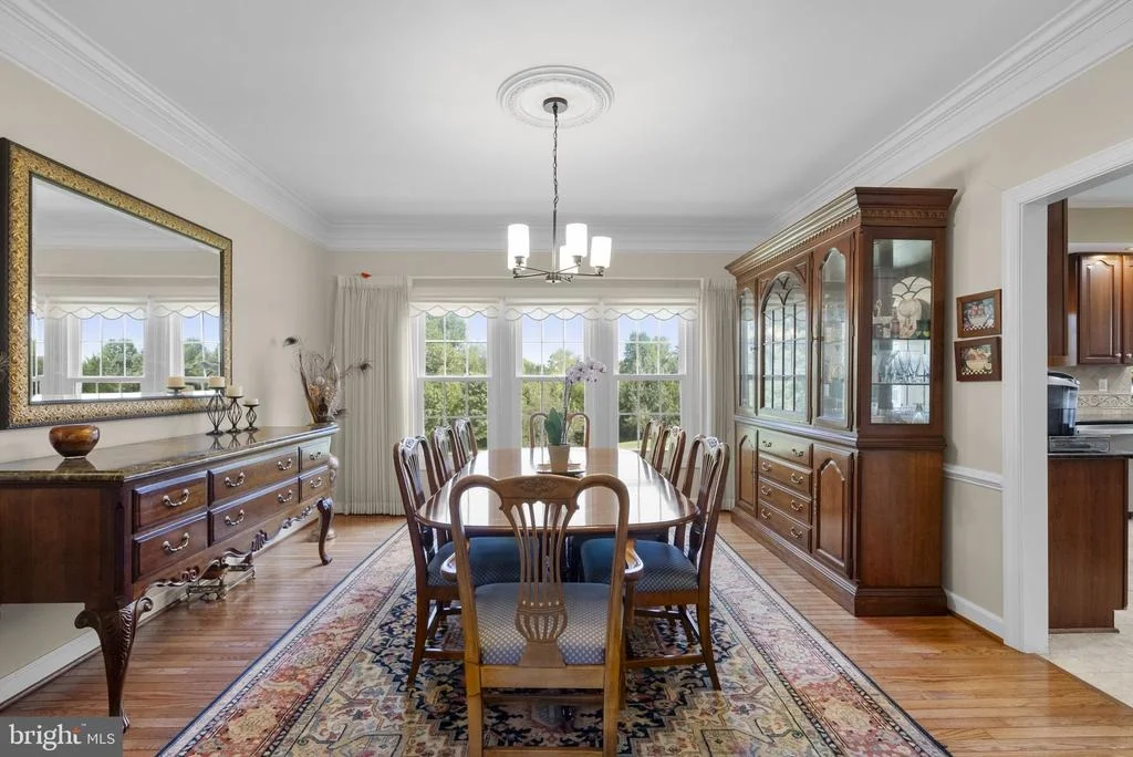 Photo of 805 LINDSEY MANOR LANE