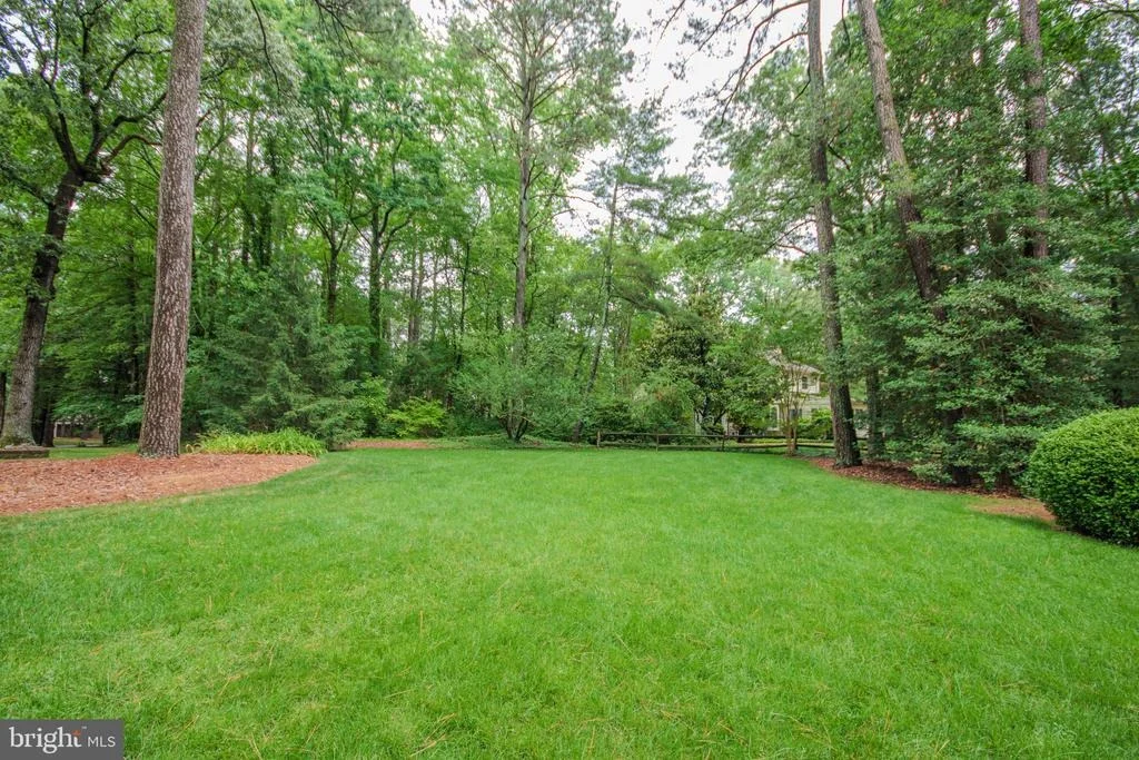 Photo of 29745 JACKSON ROAD