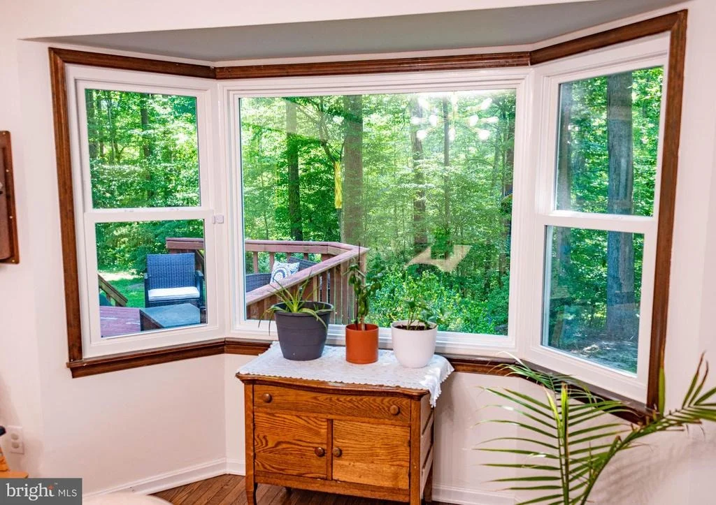 Photo of 3105 KAREN DRIVE