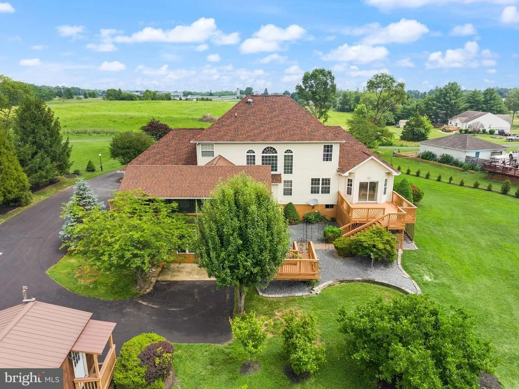 Photo of 99 FOX LANE