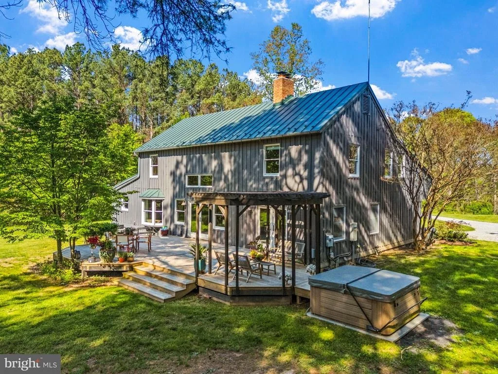 Photo of 3079 HALFWAY ROAD