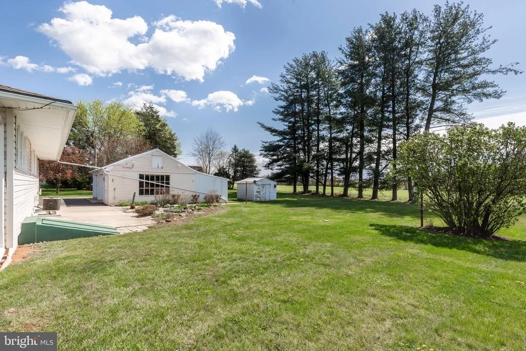 Photo of 4625 PINEY CREEK ROAD