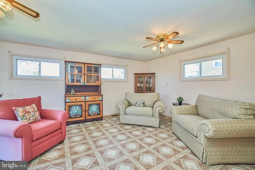 Photo of 7456 MADEIRA PLACE