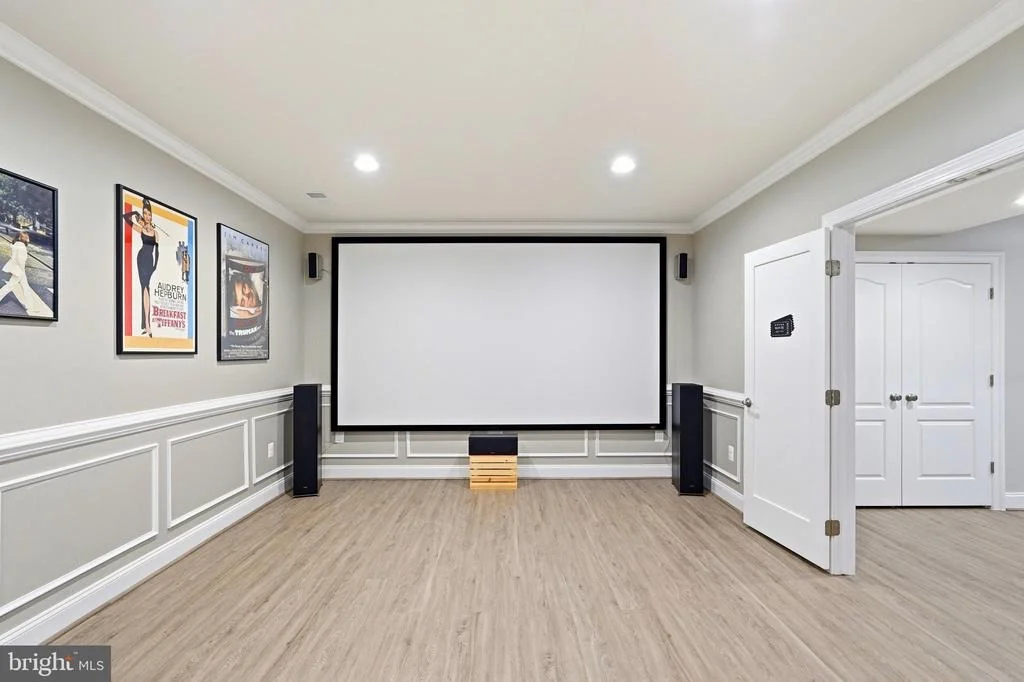 Photo of 23817 WEATHERVANE PLACE