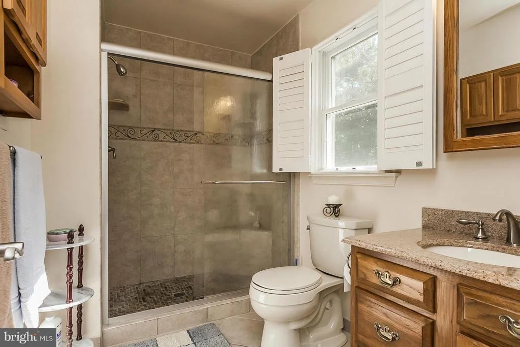 Photo of 2413 BLUE VALLEY DRIVE