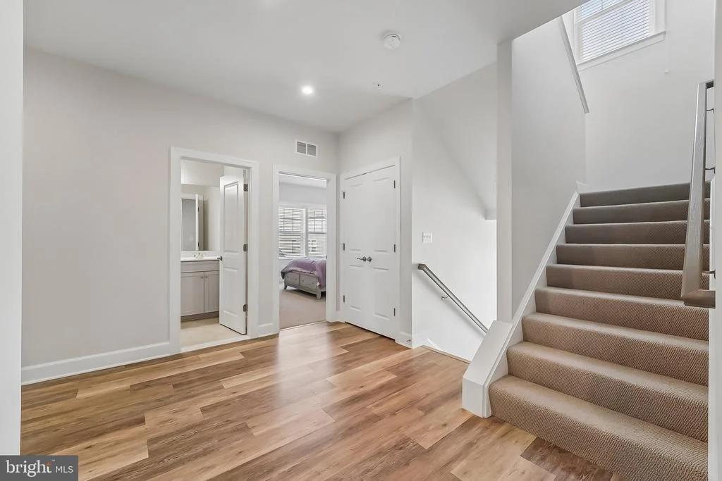 Photo of 2849 BROAD WING DRIVE