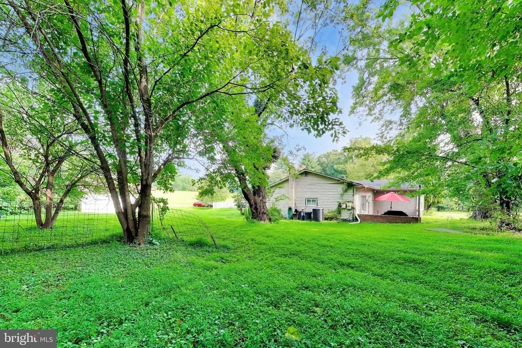 Photo of 16012 BATSON ROAD