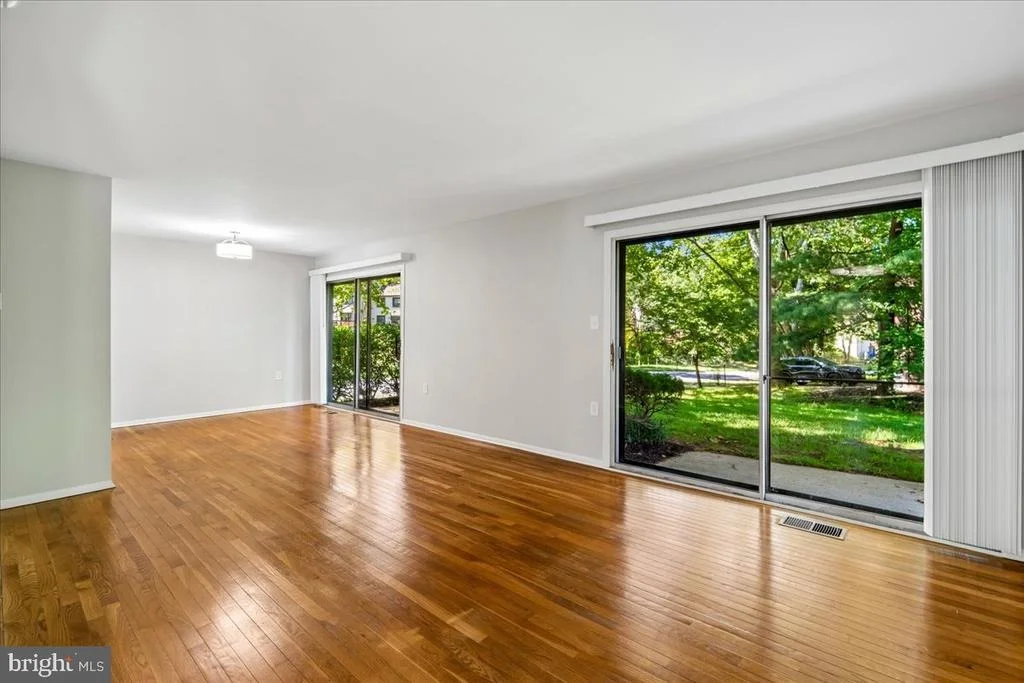Photo of 5357 GRAYWING COURT