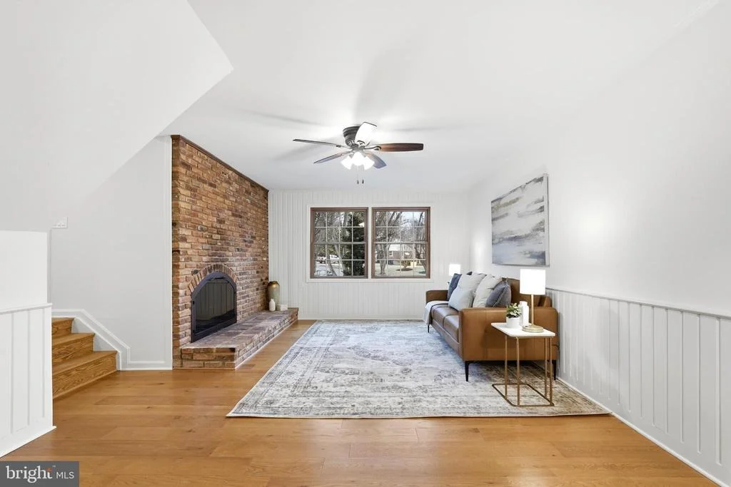 Photo of 4001 FEATHERSTONE PLACE