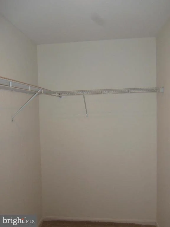 Photo of Unit 102 at 3240 GLENEAGLES DRIVE