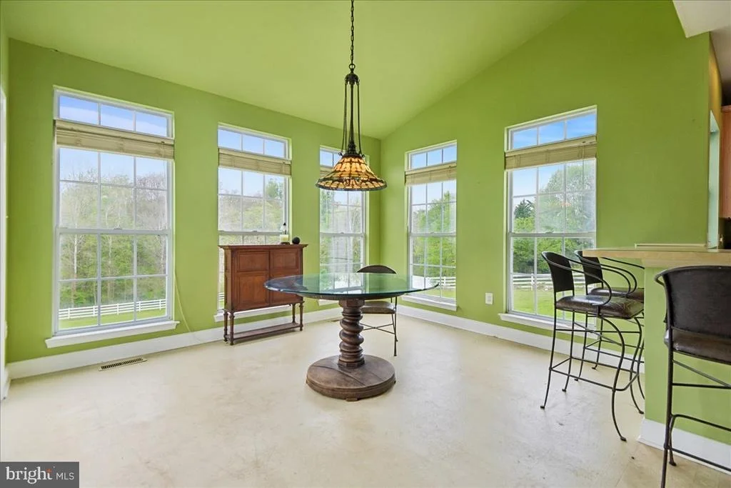 Photo of 3636 WHEAT MILLER DRIVE