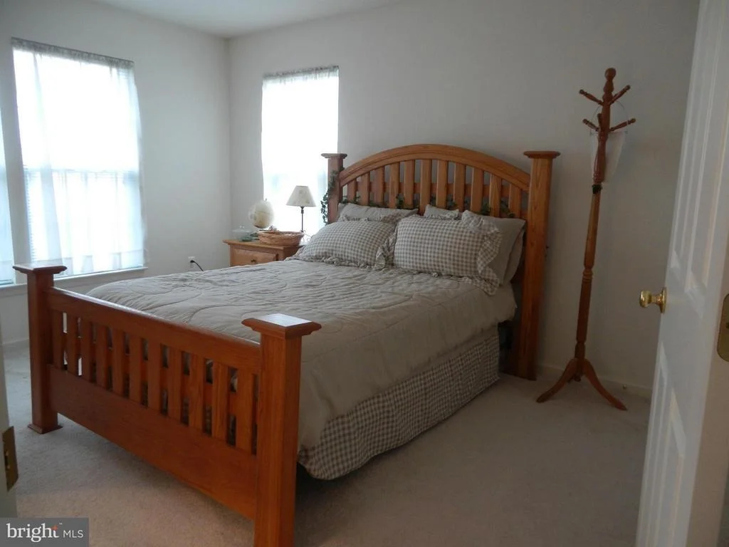 Photo of 3010 ALEXANDER PLACE