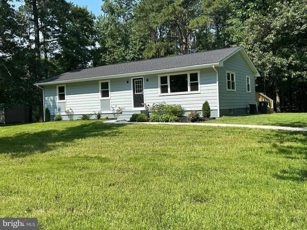 Photo of 125 FOREST ROAD