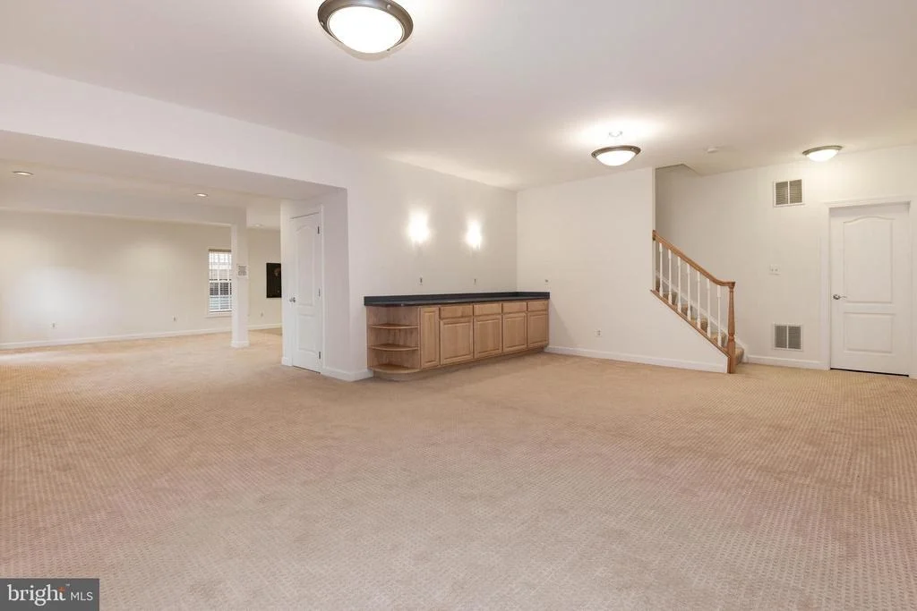 Photo of 12503 NATHANIEL OAKS DRIVE